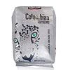 Signature 100% Whole Bean Coffee Suppremo, Columbian, 3-Pound