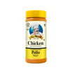 Chef Merito Chicken Seasoning, 14 Ounce