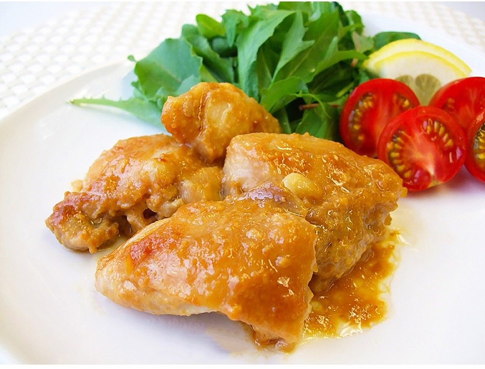 Hikari Shio Koji, Fermented Rice Seasoning, 20.4 Fl Oz, Ideal for Cooking and Marinating