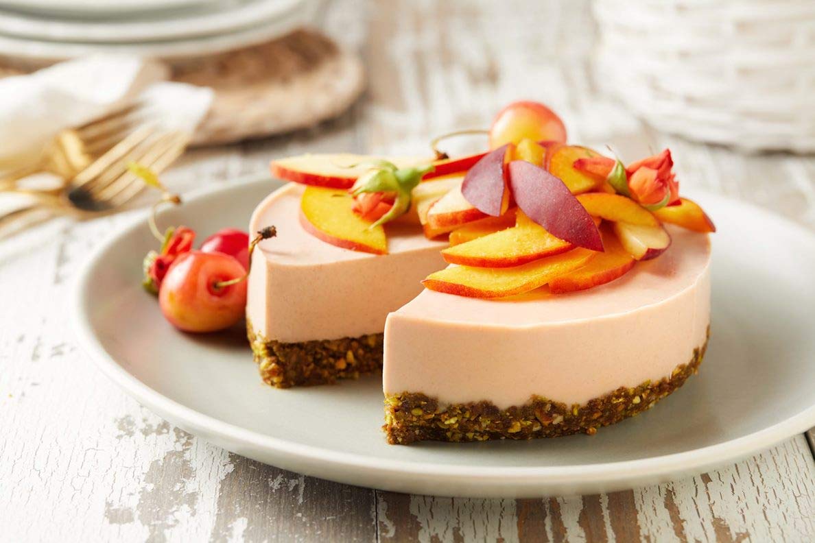 Navitas Organics Goji Powder - Organic, Non-GMO, 4oz Bag, 12 Servings, Sulfite-Free