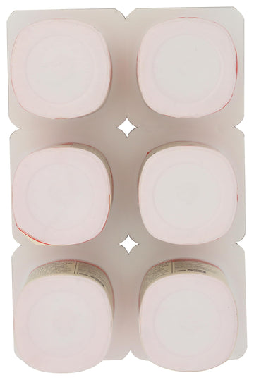 365 Everyday Value OG Strawberry Whole Milk Yogurt, 24 oz