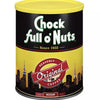 Chocks full o'Nuts Heavenly Ground Coffee, Original Blend, 42 oz.
