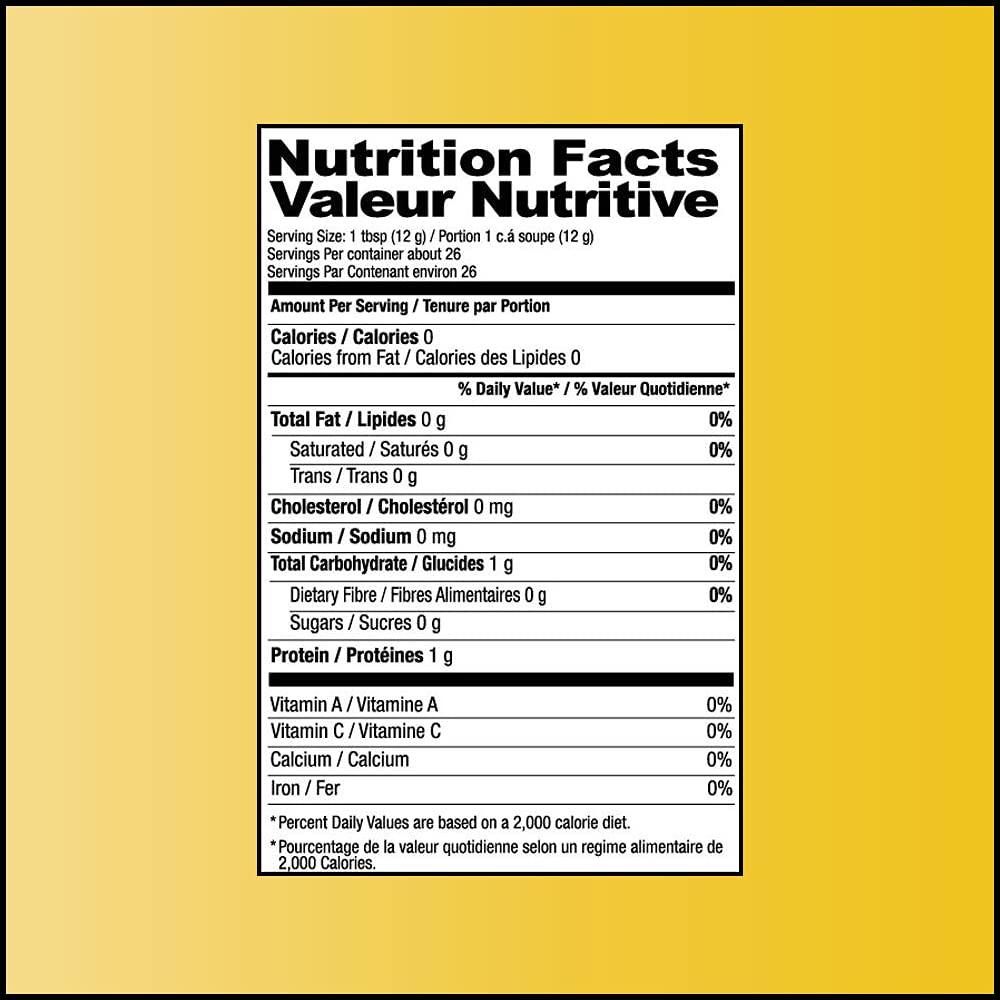 Shan - Garlic Paste, 24.69 Oz (700G) - Authentic Taste From Fresh Garlic In An Airtight Glass Jar - Vegan