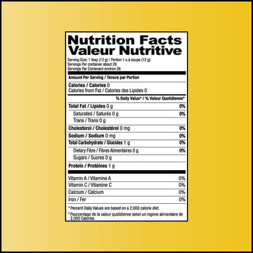 Shan Garlic Paste 24.69 Oz (700G) - Fresh Ground Garlic Cooking Paste In Airtight Glass Jar | Organic Minced Garlic For Flavorful Dishes - Vegetarian Friendly (Pack Of 6)