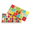 Jelly Belly 40-Flavor Holiday Box