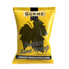 Gurme212 Premium Turkish Grape Leaves 16 Oz