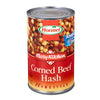 Mary Kitchen Corned Beef Hash, 25 oz, 1.56 lb, Pack of 1