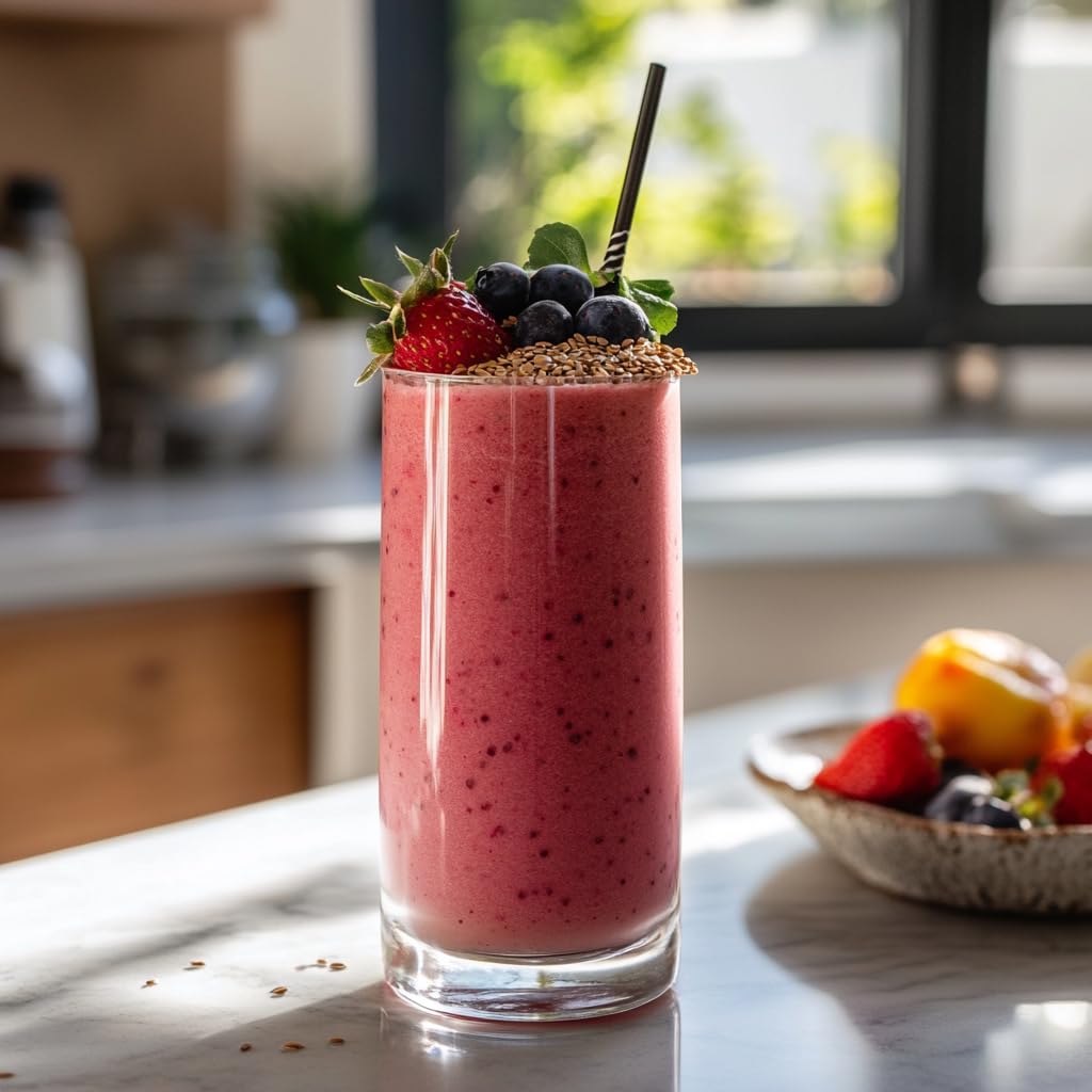 Premium Gold | Whole Flax Seed | 2 Lbs. | Gluten-Free, Non-Gmo, Kosher, Raw Seeds, Excellent Source Of Fiber, Source Of Omega-3,