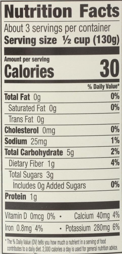 Muir Glen Organic Diced Fire Roasted Tomato No Salt 14.5 Ounce (Pack of 12)