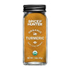 Spice Hunter Organic Turmeric, Ground, 1.6 Ounce (Pack Of 6)