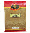 Jaifal Powder 3.5oz