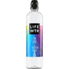Lifewtr Top-Grade Purified Water Ph Balanced With Electrolytes Flip Cap Bottle 700 Ml