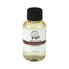 Tusc & Pine Walnut Oil for Painting - 3.4 Oz Bottle, 2 Pack- Professional Artists Paint Medium, Increase Sheen, Slows Drying Ti