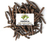 Good Farmer Foods Grains Of Selim, Hwentia Spice, Uda, Diarr Xylopia Aethiopica Herb 4Oz