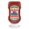 Hunts All Natural Tomato Ketchup, 20 oz