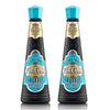 Firelli Truffle Hot Sauce - 5Oz Bottle (Pack Of 2)