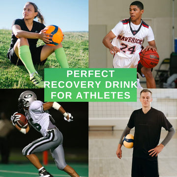 Condiments and Compliments (Pickle Juice)