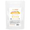 Xylichew Chewing Gum - 100% Xylitol, Non-GMO, Sugar-Free, Gluten-Free, 500 Count