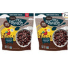 Seven-sundays sunflower cereal, real cocoa, 16 OZ(454g) - (Pack of 2) (Grain Free & Gluten Free)