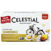 Celestial Seasonings Natural Herbal Tea, Chamomile 20 Ea