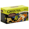Celestial Seasonings Green Tea DECAF, 20 Count (Pack of 6), Multicolor, Model 00050951