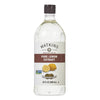 Watkins Pure Lemon Extract, 32 Fl. Oz. Economy Sized Bottle, 1 Count (21904)