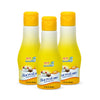 EZ-Sweetz (1.2oz - Liquid Sweetener 450 Servings/Bottle | 3Pack)
