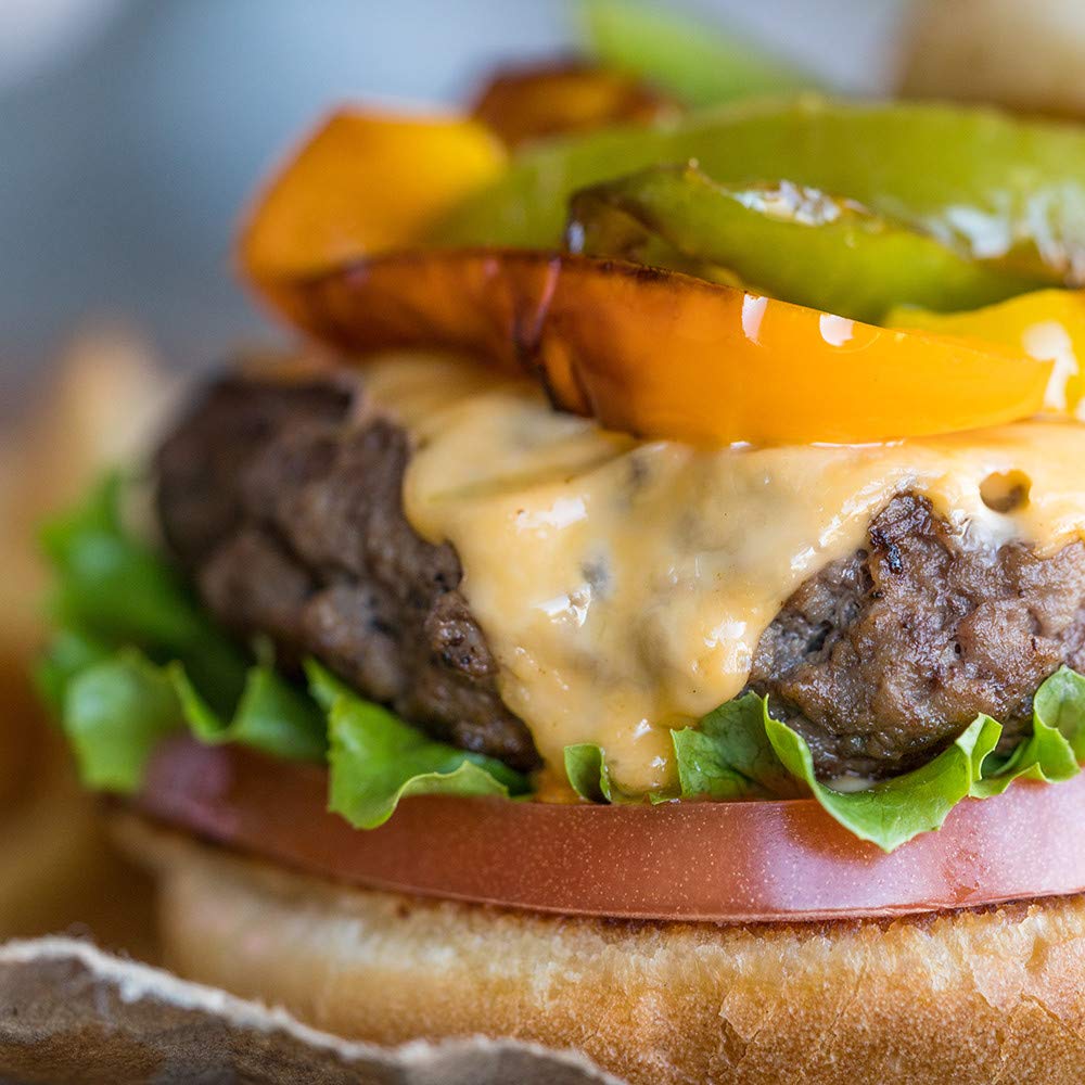 Mccormick Pure Ground Black Pepper, 1.5 Oz (Pack Of 12)