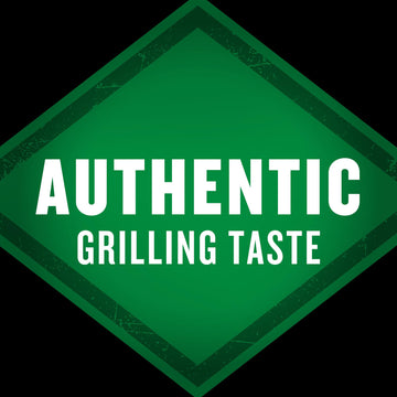 McCormick Grill Mates Montreal Chicken Seasoning, 23 oz - Blend of Garlic, Onion, Black & Red Pepper, Paprika for Meats & Seafood