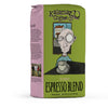 KALAMAZOO COFFEE COMPANY Espresso Blend Whole Bean Coffee - Eye Opener Espresso Blend | 12oz Bag (1 Pack)