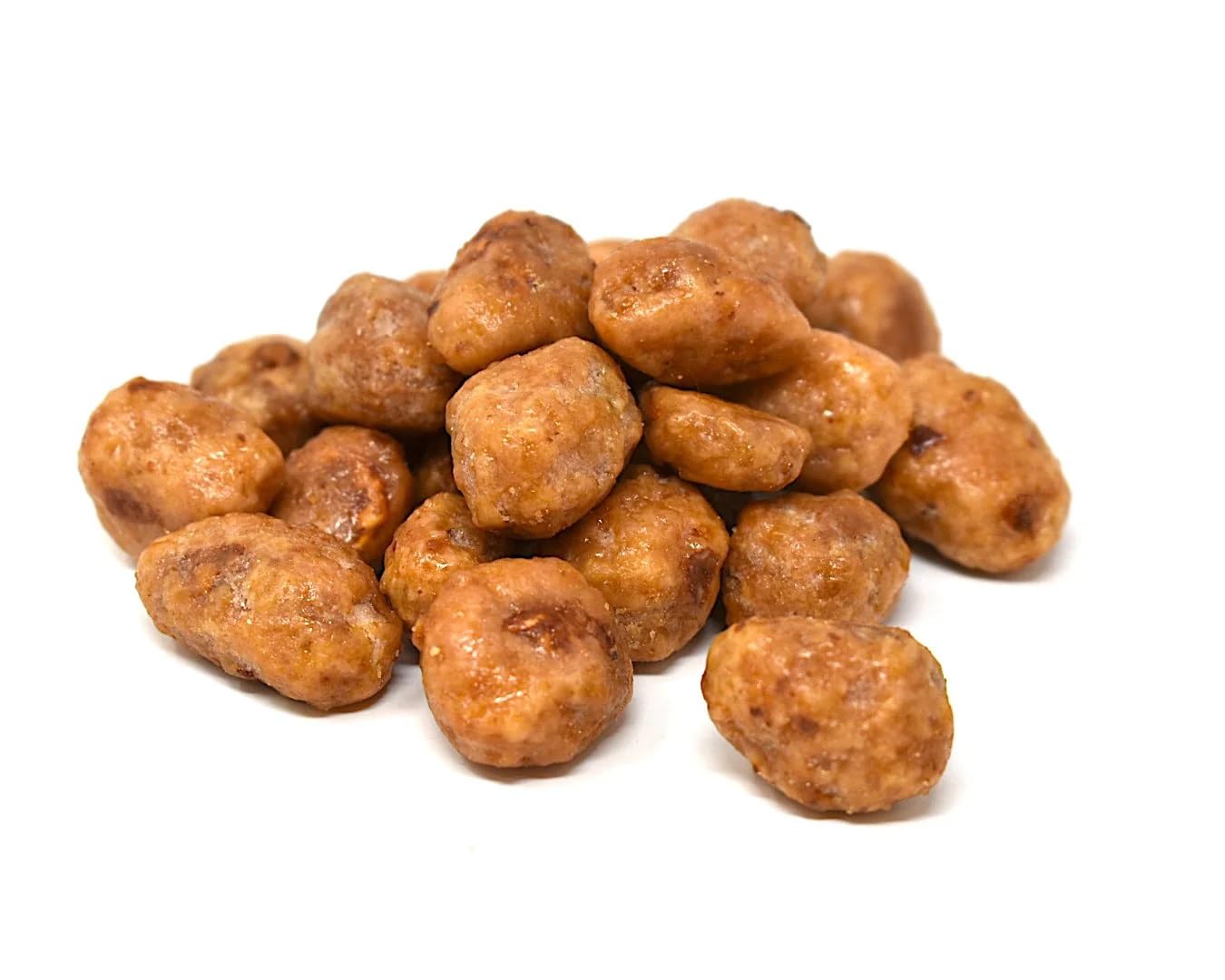 Smarty Stop Butter Toffee Peanut (1 Pound (Pack of 1))