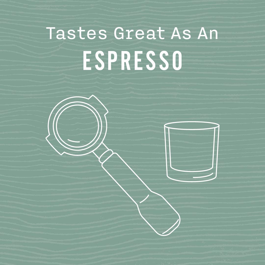 Allegro Coffee, Organic, Italian Roast, Whole Bean, 12 Oz