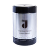 D DANESI CAFFÈ Espresso Coffee Beans - Medium Roast Whole Bean - 8.75oz Tin