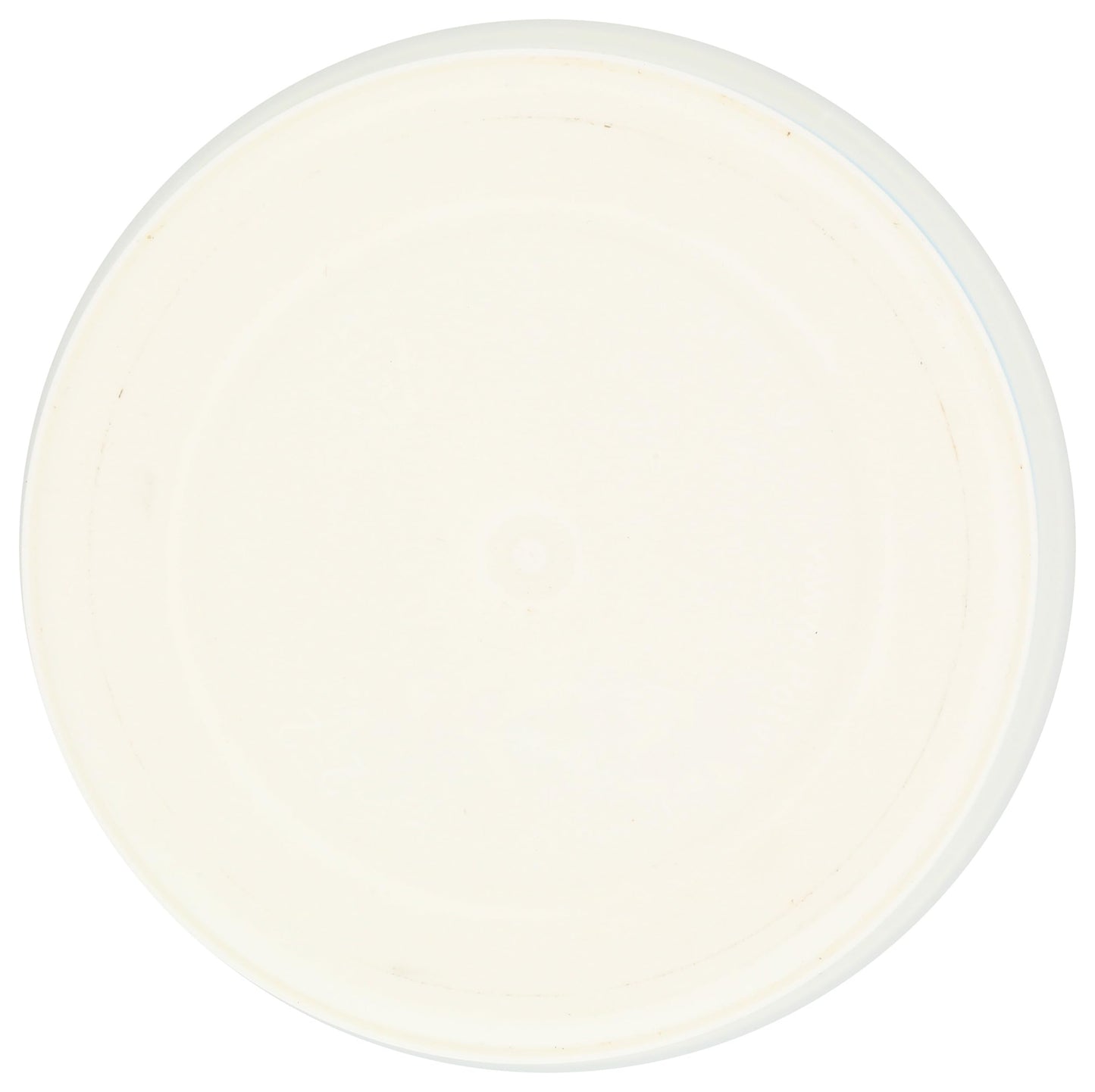 Icelandic Provisions 30 oz Traditional Skyr Yogurt, Low Fat
