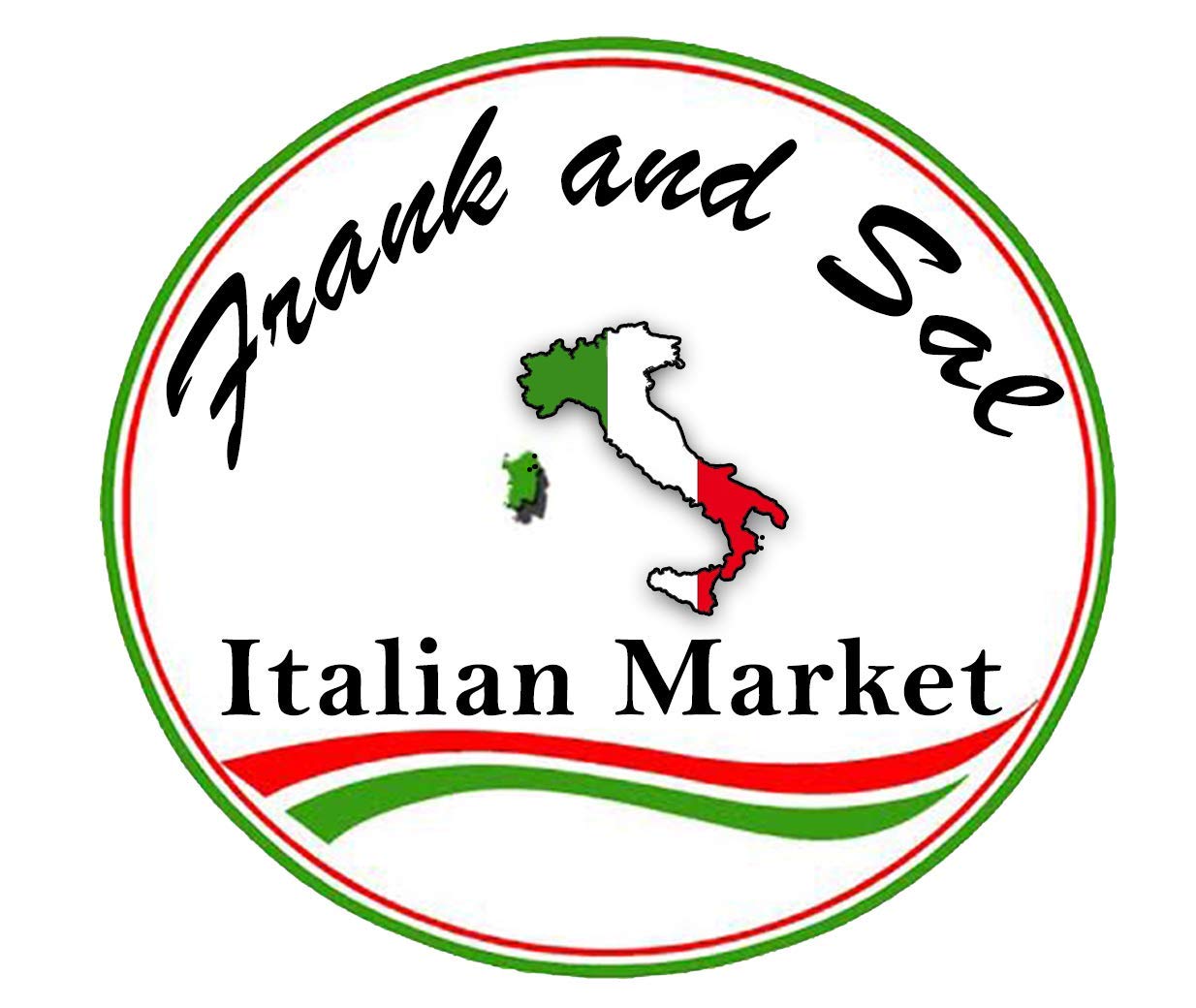 Italian Fig Cookie 1 Pound Traditional Handmade Cookies of Italy - Baked in Brooklyn - Cucidati