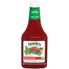 Annie's Homegrown Organic Ketchup, 24 oz