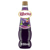 Ribena Blackcurrant Juice 28.74 Ounce