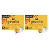 Gevalia Signature Blend K-Cup Packs, 24 Count by Gevalia
