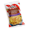 Tgi Fridays Mozzarella Snack Sticks, 2.25-Ounces (Pack Of 6)