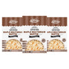 Bakery On Main, Gluten-Free Instant Oatmeal, Vegan & Non GMO - Maple Multigrain Muffin, 10.5 Ounce (Pack of 3)