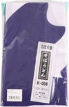 Nobori K008 432008 Soba Udon (600 x 1800 mm)