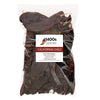 8Oz California Dried Whole Chilies Peppers, Anaheim Chile Seco Pods For Authentic Mexican Food, Heat-Sealed Resealable Bag By 14