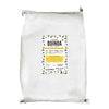 CEREAUSLY Organic White Quinoa - enhanced Royal Quinoa from Bolivia - Kosher and Non-GMO Quinoa Bulk - Vegan and Gluten-Fee Cooking Quinoa - 10 LB