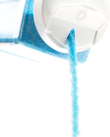 The Candery Cotton Candy Sugar Floss 3Lbs 3 Pack Premium Flavors (Strawberry,Cherry,Raspberry)