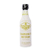 Fee Brothers Grapefruit Cocktail Bitters - 5 fl oz, Gluten Free, Vegan-Friendly, Aromatic Mixer, Model 3313S