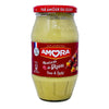 Amora Dijon Mustard
