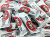 Kit Kat Miniatures Wafer Candy Bars 2 Lb (White Kit Kat)