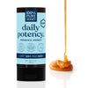 Manuka Honey New Zealand 100% Pure UMF 20+ MGO 826+ Squeezy Honey Raw & Unfiltered Certified Award Winning Silky Smooth Taste &