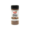 Badia Cloves Ground, 1.75 Oz (Pack Of 1)