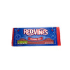 Red Vines Original Red Licorice Twists, 5Oz Tray (12 Pack)
